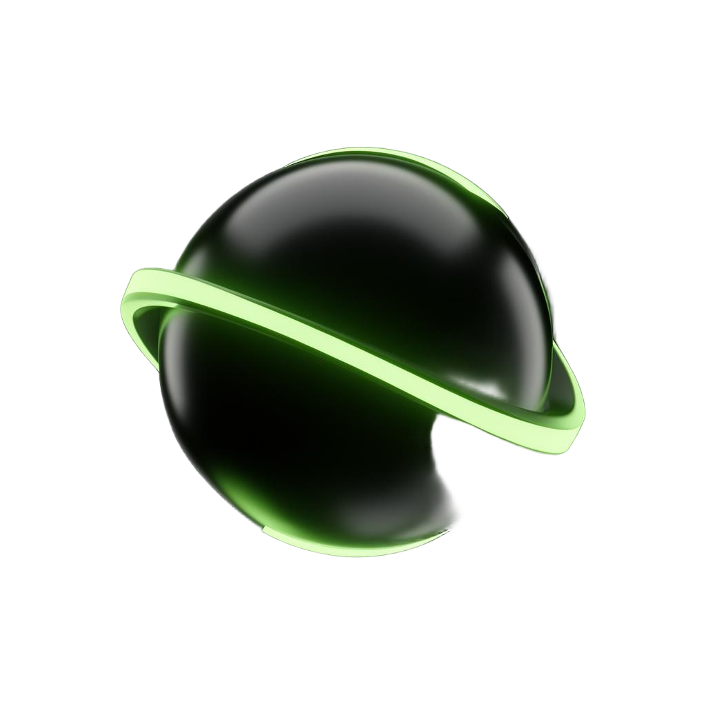 DigiStudy
